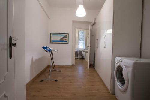 Apartamento Centro Storico Al Mare