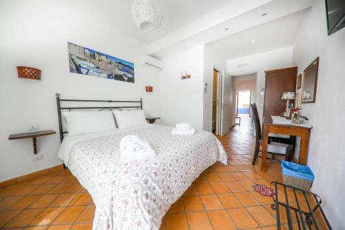 Agrodolce B&B