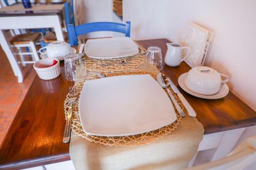 Agrodolce B&B