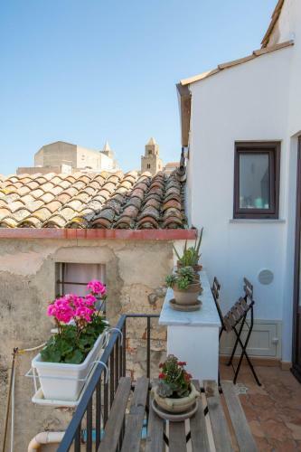 Agrodolce B&B
