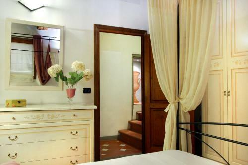 Apartamento Aleri
