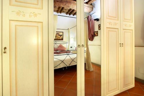 Apartamento Aleri