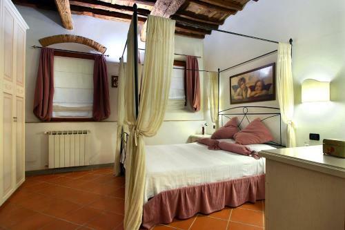 Apartamento Aleri