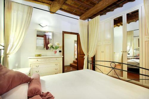 Apartamento Aleri