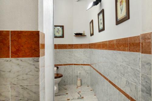 Apartamento Aleri