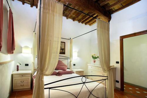 Apartamento Aleri