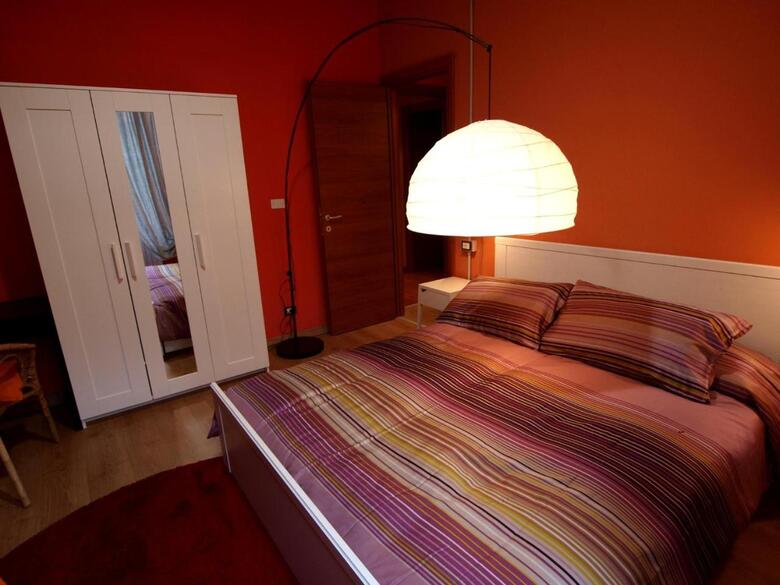 Hostal Andres Guest House Sanremo