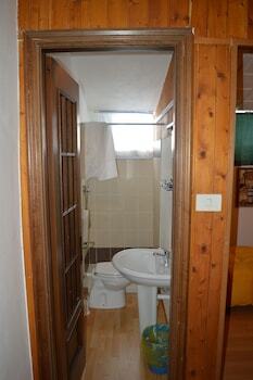 Bed & Breakfast Il Pesciolino D'oro
