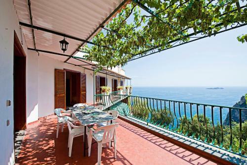 Apartamento Villa Punta Del Sole