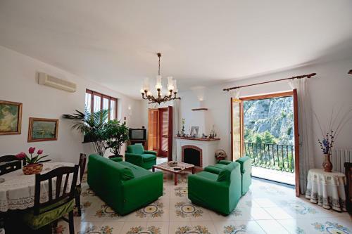 Apartamento Villa Punta Del Sole