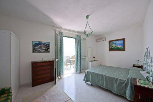 Apartamento Villa Punta Del Sole