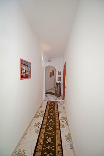 Apartamento Villa Punta Del Sole