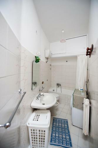 Apartamento Villa Punta Del Sole