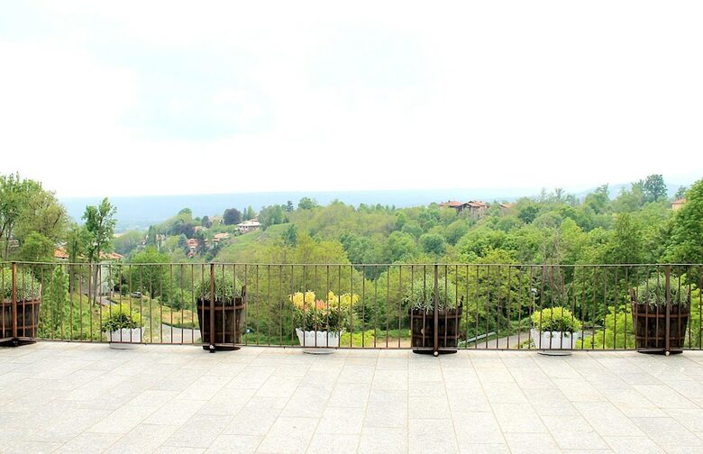 B&B Del Piazzo