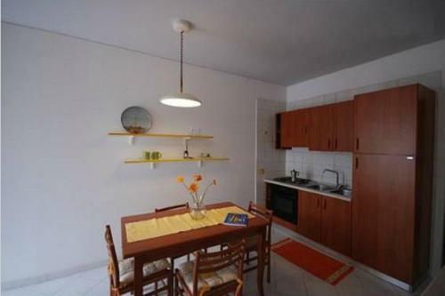Apartamento Vacanza Relax