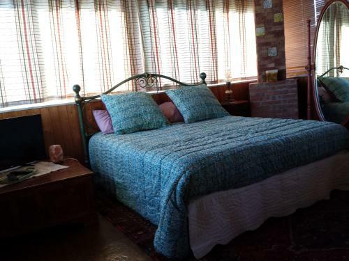Apartamento Casa Lunastella Locazione Turistica