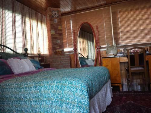 Apartamento Casa Lunastella Locazione Turistica