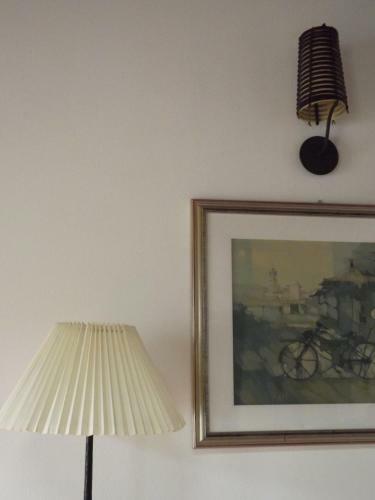 Casa Di Betty