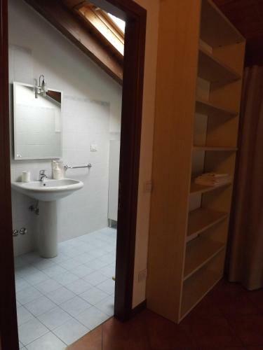 Casa Di Betty