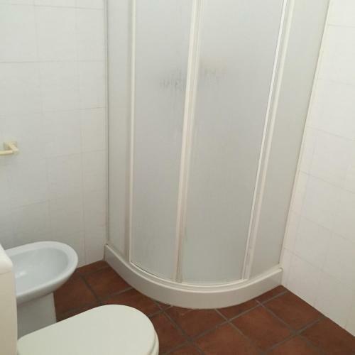Apartamento Villetta Lucia