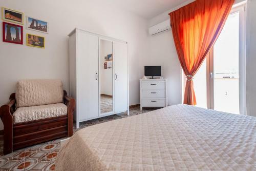 In Riva Al Mare B&B