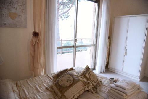 Hostal Villa Madalisa