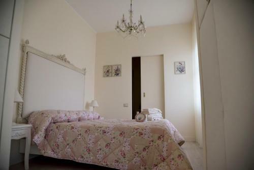 Hostal Villa Madalisa