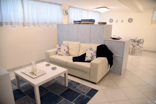 Hostal Villa Madalisa