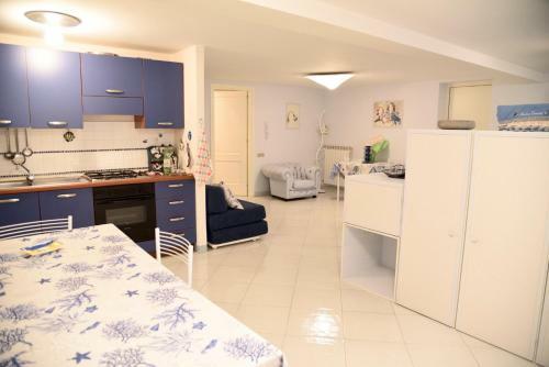 Hostal Villa Madalisa