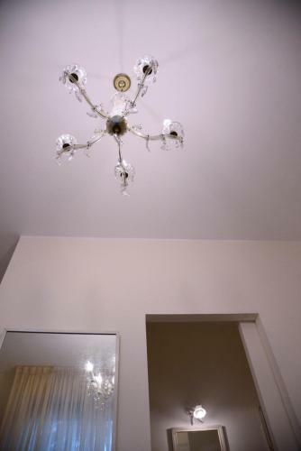 Hostal Villa Madalisa