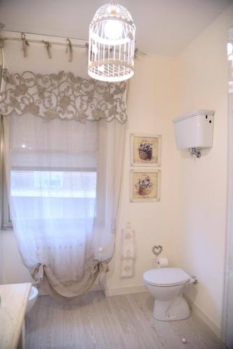 Hostal Villa Madalisa
