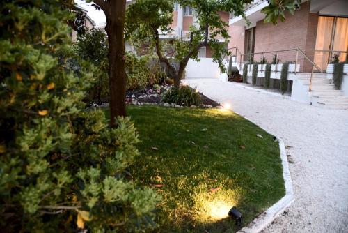 Hostal Villa Madalisa