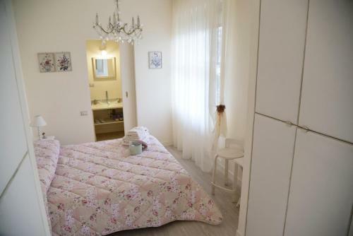 Hostal Villa Madalisa