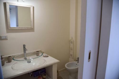 Hostal Villa Madalisa