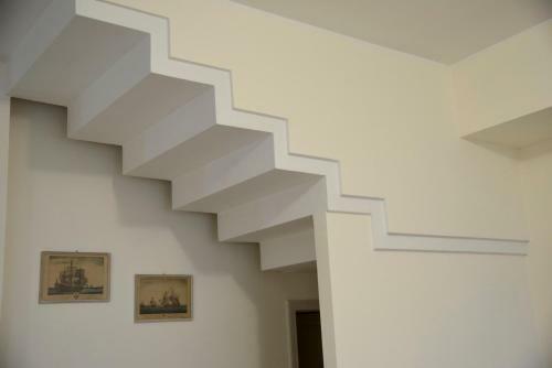 Hostal Villa Madalisa