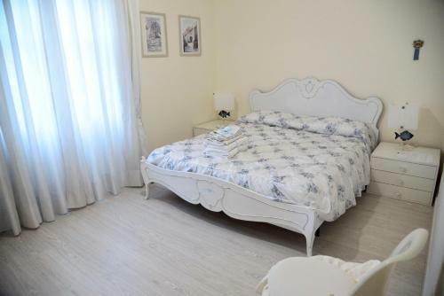 Hostal Villa Madalisa