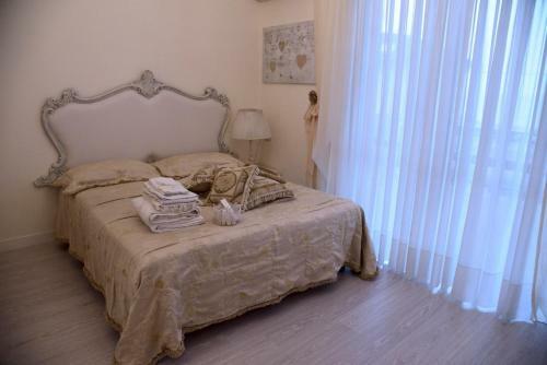 Hostal Villa Madalisa