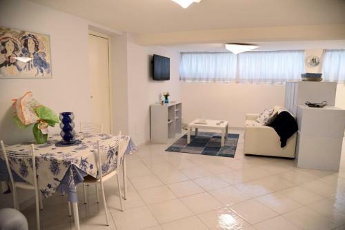 Hostal Villa Madalisa