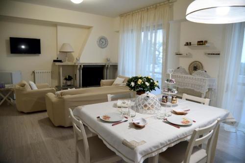 Hostal Villa Madalisa