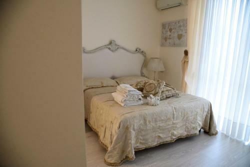 Hostal Villa Madalisa
