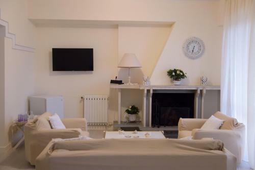 Hostal Villa Madalisa
