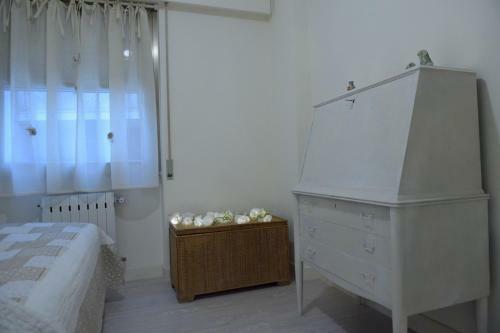 Hostal Villa Madalisa