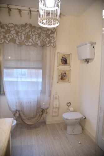 Hostal Villa Madalisa