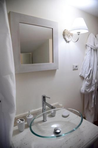 Hostal Villa Madalisa