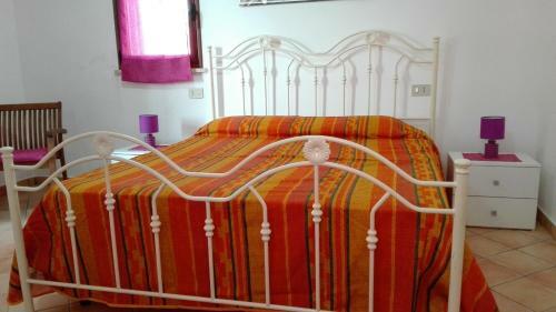 Apartamento Casa Relax Acqua Marina