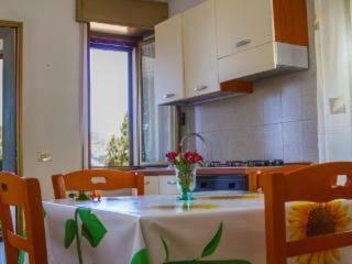 Apartamento Casa Relax Acqua Marina