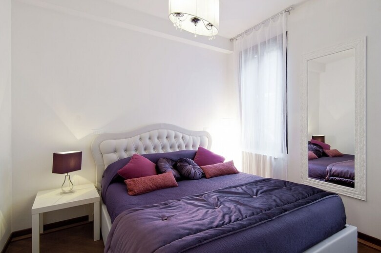 Apartamento Ad Lofts