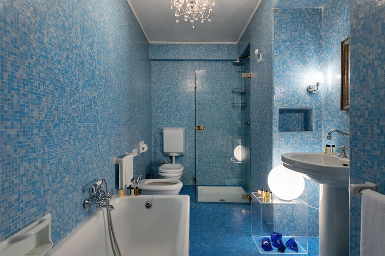 Apartamento Ad Lofts