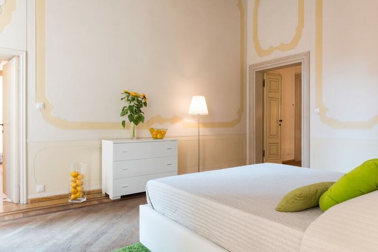 Apartamento Ad Lofts