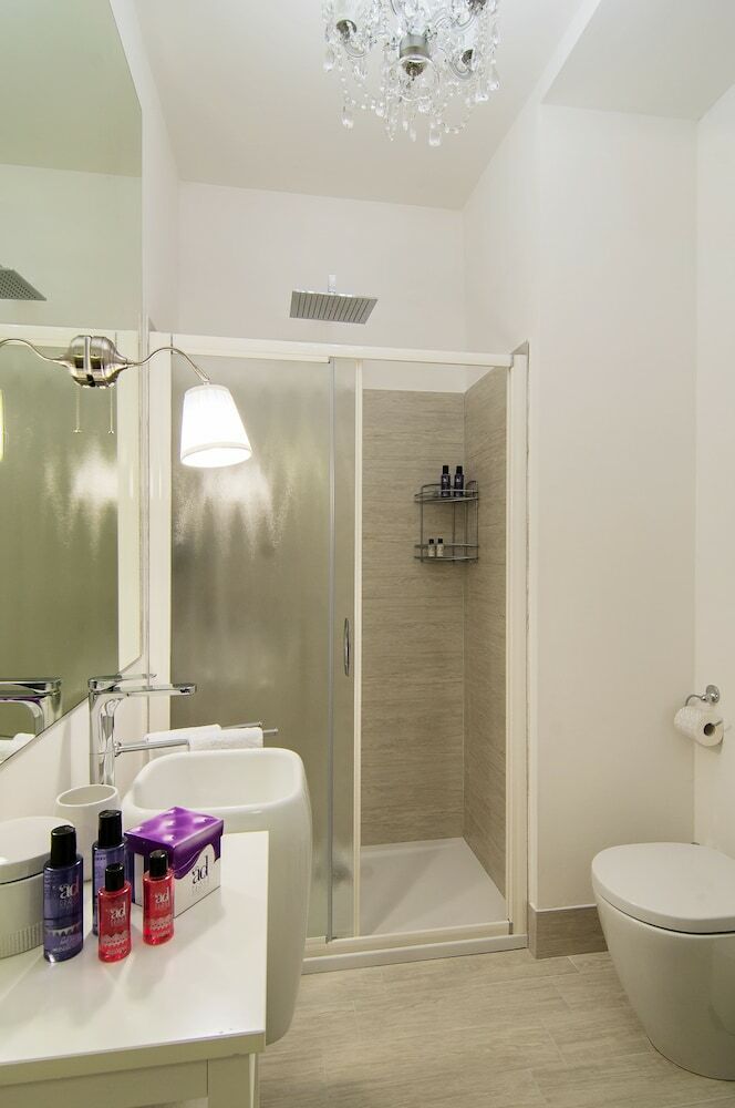 Apartamento Ad Lofts